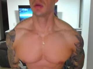 uxio_x on Flirt4Free 