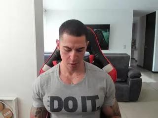 uxio_x on Flirt4Free 