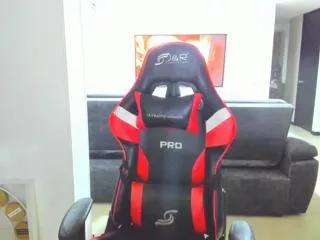 uxio_x on Flirt4Free 
