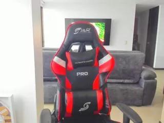 uxio_x on Flirt4Free 