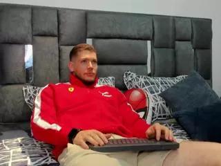 valentino_ferrari on Flirt4Free 