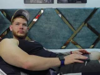 valentino_ferrari on Flirt4Free 