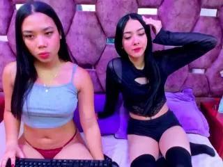 venus_artemis on Flirt4Free 