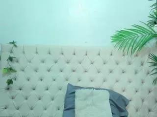 victoria_corins on Flirt4Free 
