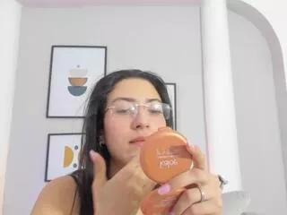 victoria_floress on Flirt4Free 