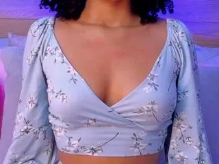 victoria_lois on Flirt4Free 