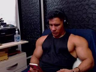 viktor_herrera on Flirt4Free 