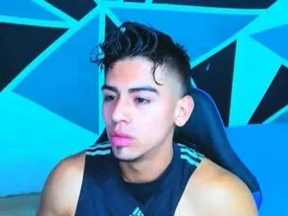 vinny_oliver on Flirt4Free 