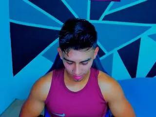 vinny_oliver on Flirt4Free 