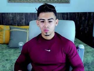 vinny_oliver on Flirt4Free 