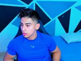 vinny_oliver on Flirt4Free 