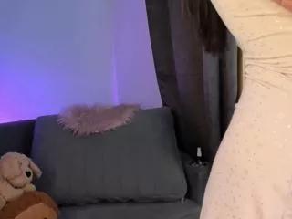 violet_sweet on Flirt4Free 