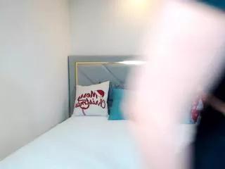 wendy_marble on Flirt4Free 
