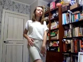wilda_crull on Flirt4Free 