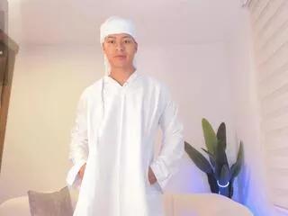 will_hernandez on Flirt4Free 