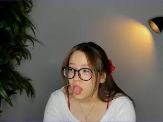 wilona_hassell on Flirt4Free 