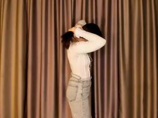 wilona_hassell on Flirt4Free 