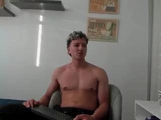 zion_gates on Flirt4Free 