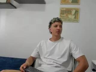 zion_gates on Flirt4Free 