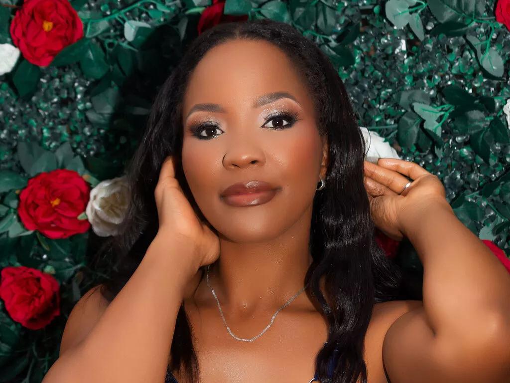 CarmelHaddi on LiveJasmin 