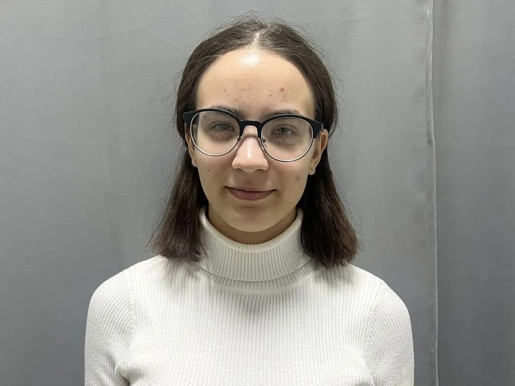 EmmaDiaz on LiveJasmin