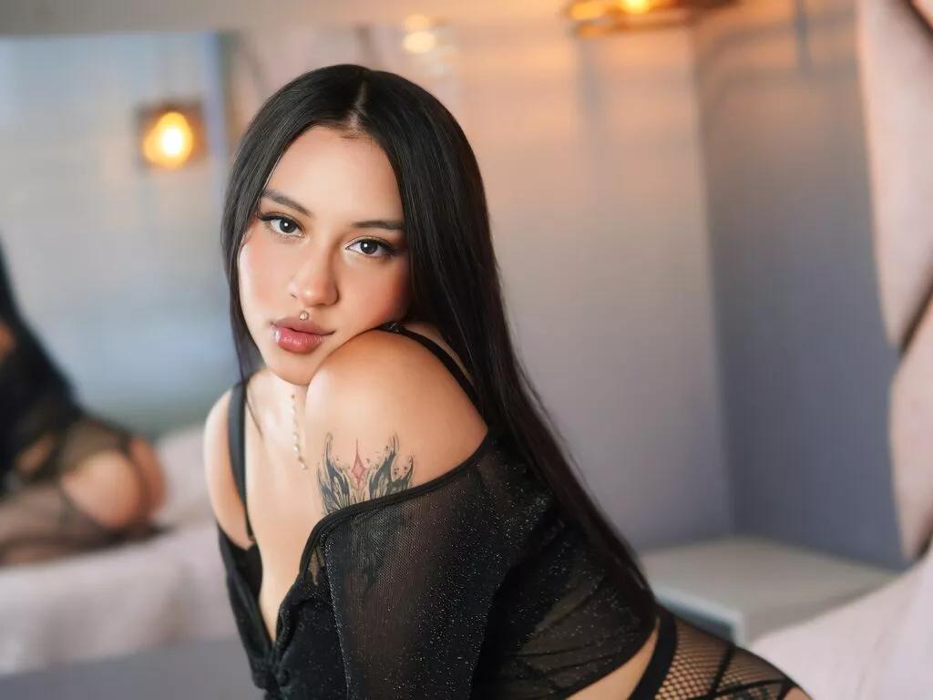 PauKleyn on LiveJasmin 