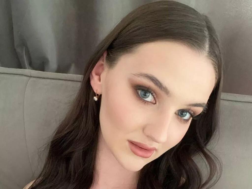 TaitBrimhall on LiveJasmin 