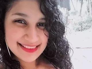 annikawocm101 on Streamate 