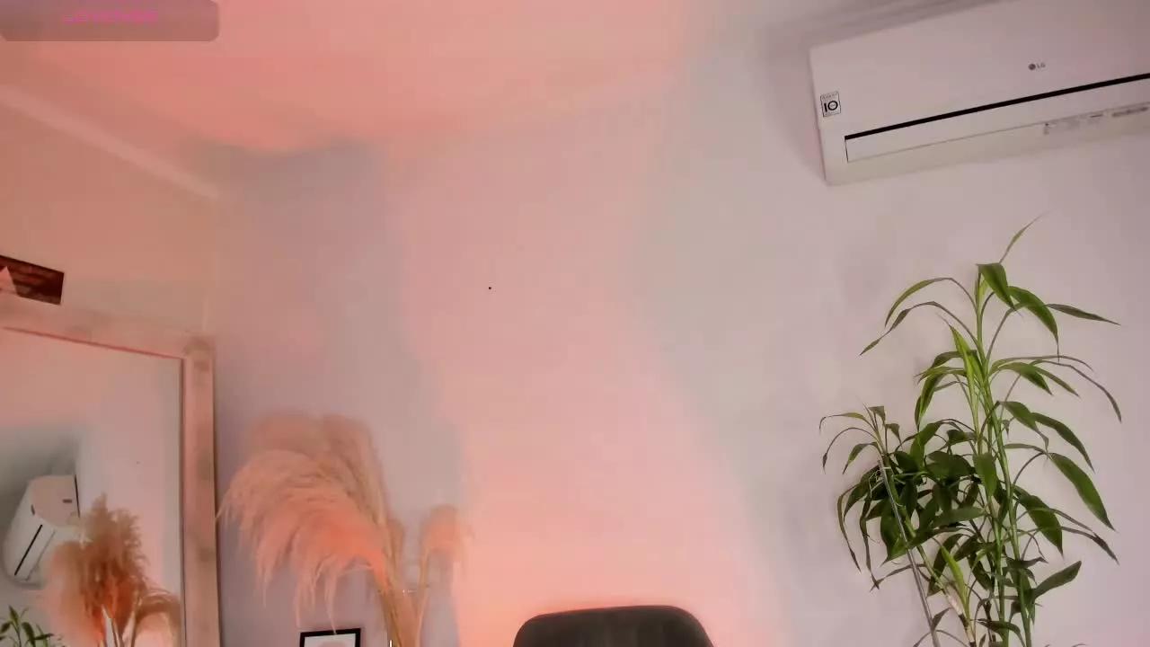 AliIceGrayTS on Streamray 