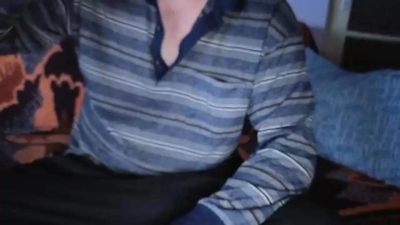 cumloverboyxxx69 on Streamray 