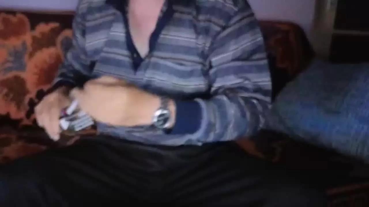 cumloverboyxxx69 on Streamray 