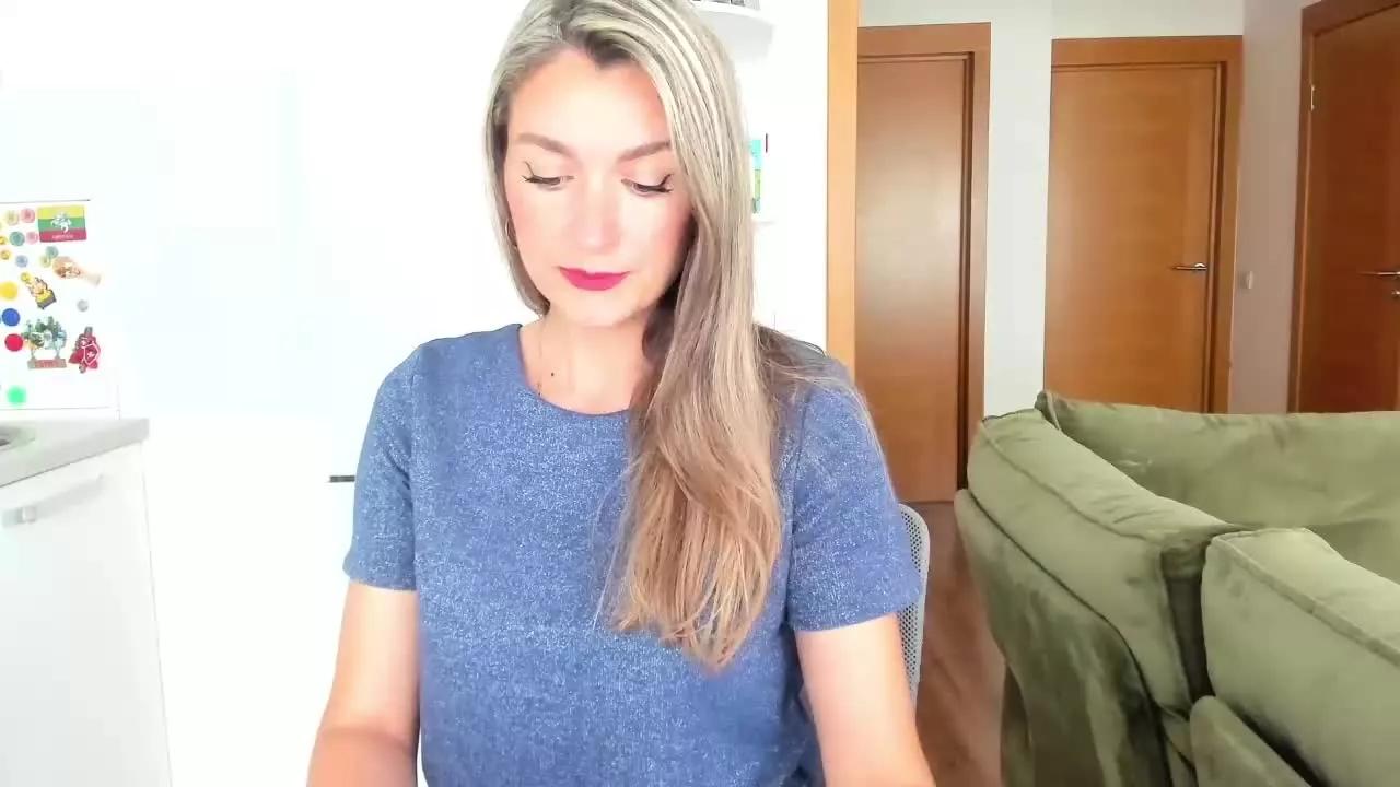 FantasticOne on Streamray 