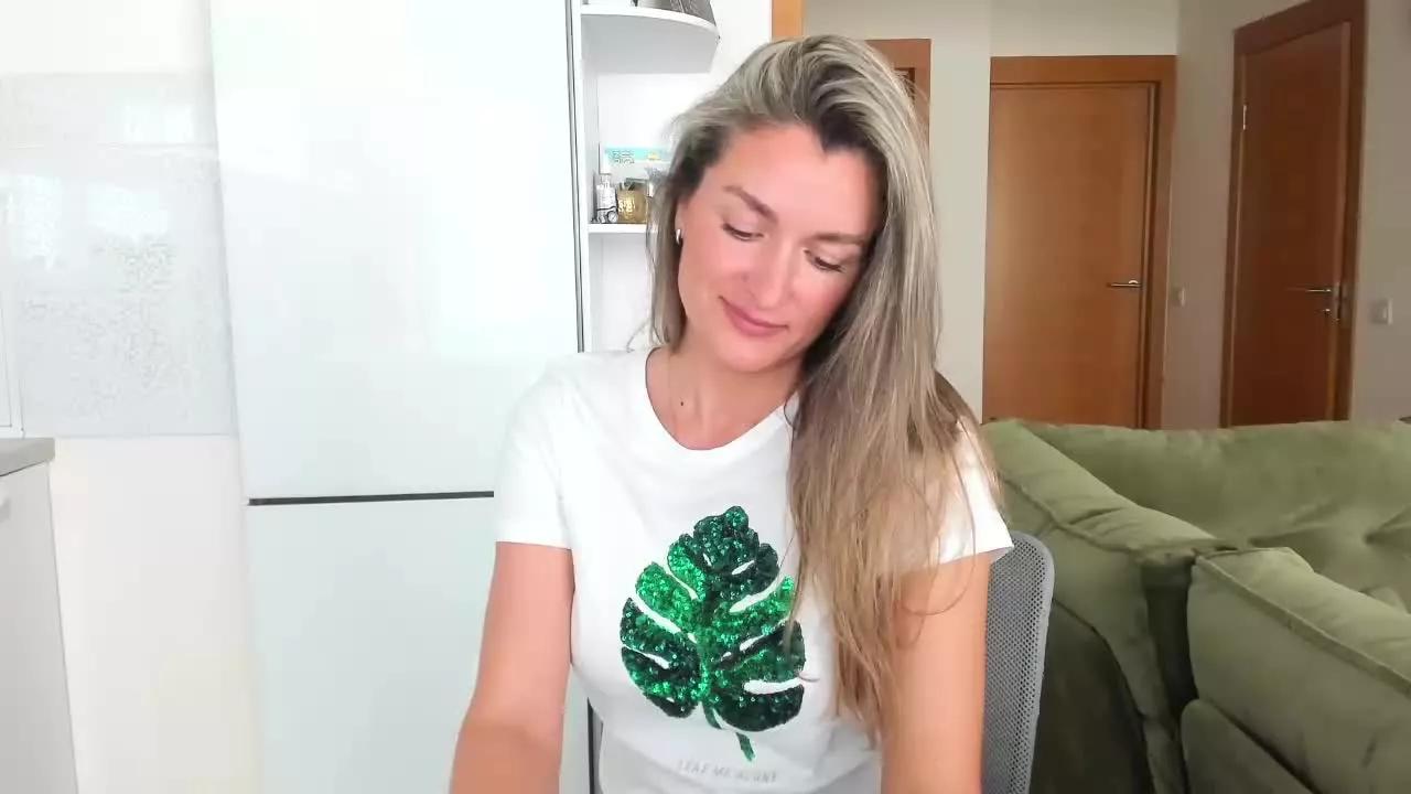 FantasticOne on Streamray 