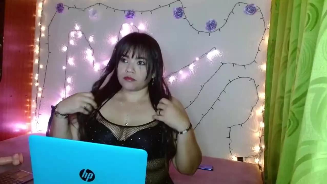 Key_cooper on Streamray 