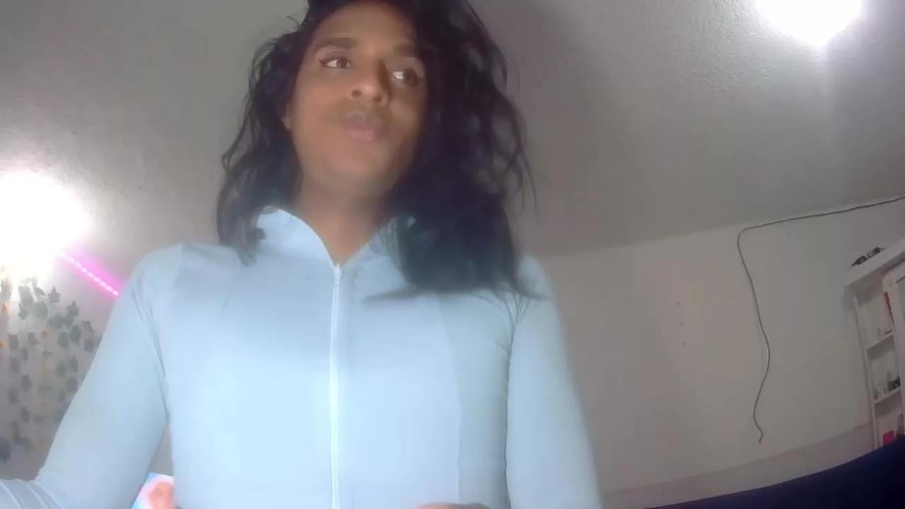 labonisweet on Streamray 