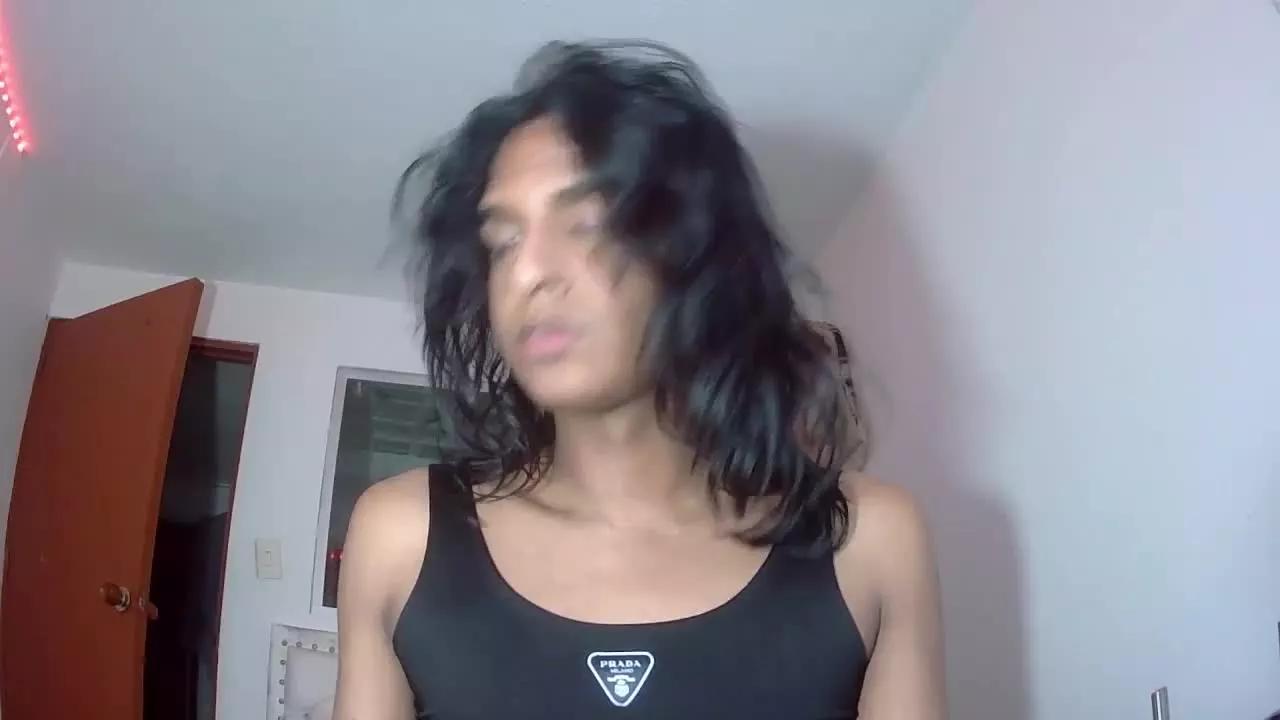 labonisweet on Streamray 