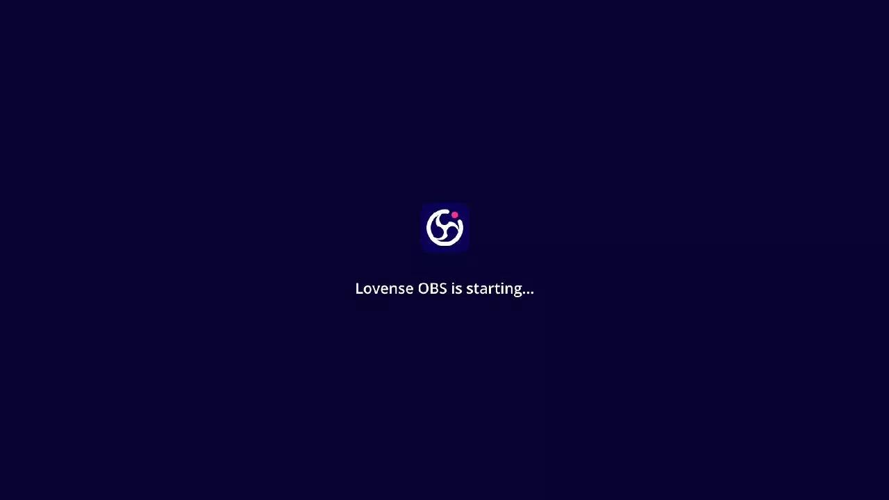 Miss_LorenaTS on Streamray 