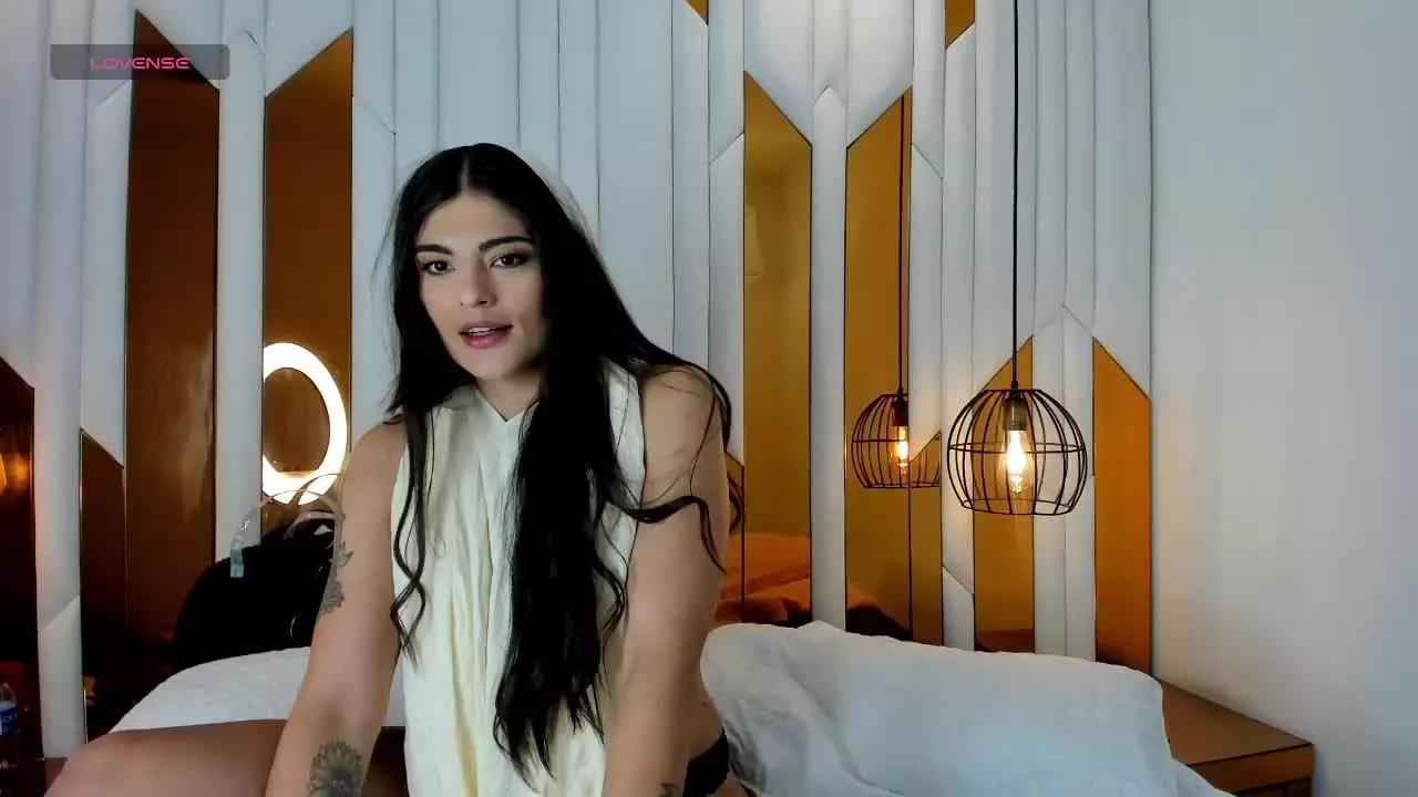 NashuaBell on Streamray 