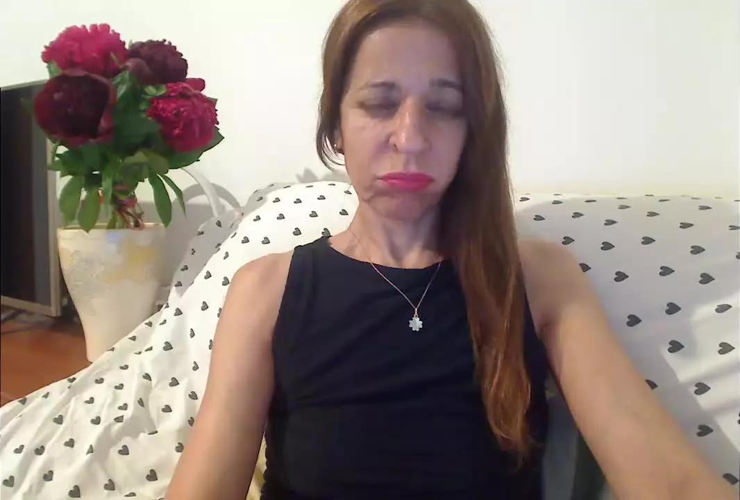 NIGHTXXX on Streamray 