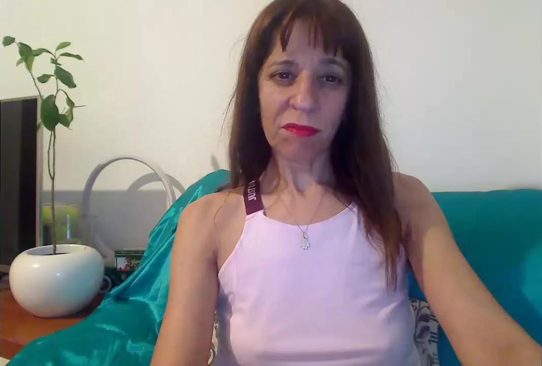 NIGHTXXX on Streamray 
