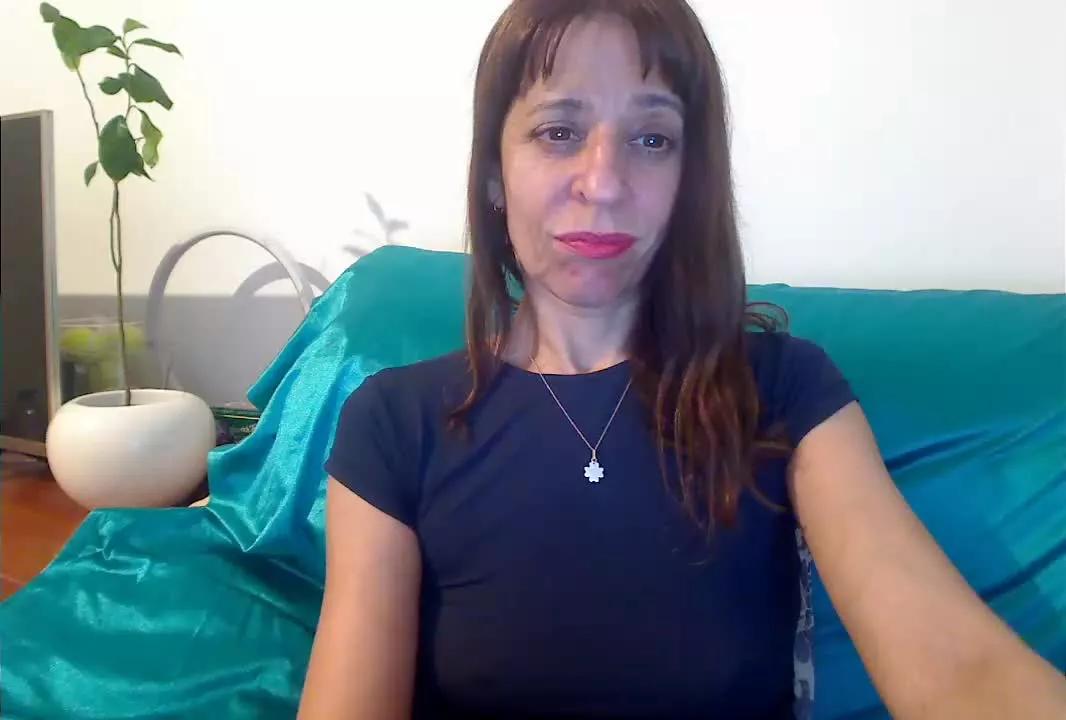 NIGHTXXX on Streamray 