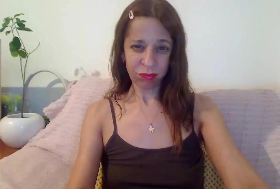 NIGHTXXX on Streamray 
