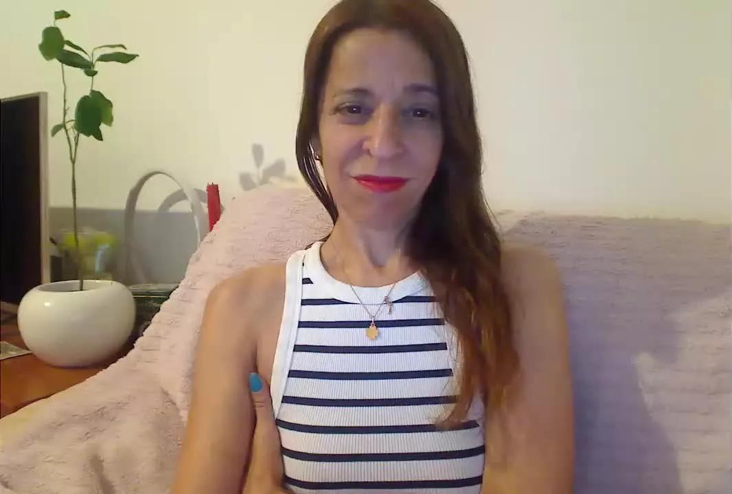 NIGHTXXX on Streamray 