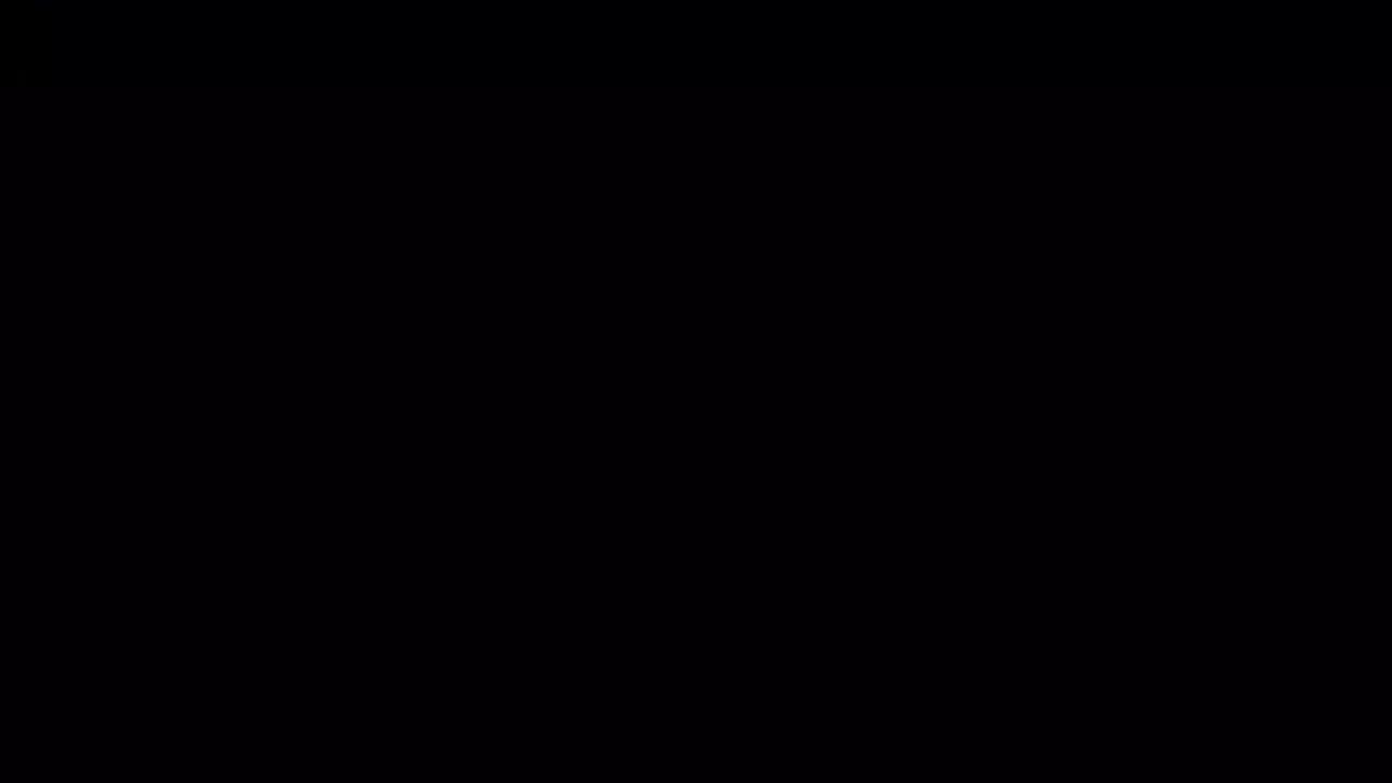 UrEyesOnMe on Streamray 
