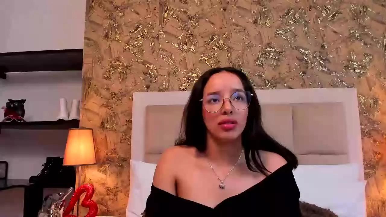 ValkyriaStel on Streamray 