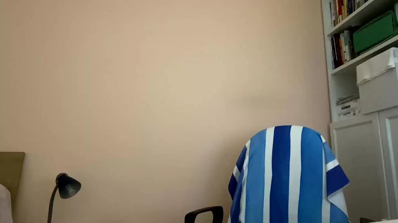 YOU6me on Streamray 