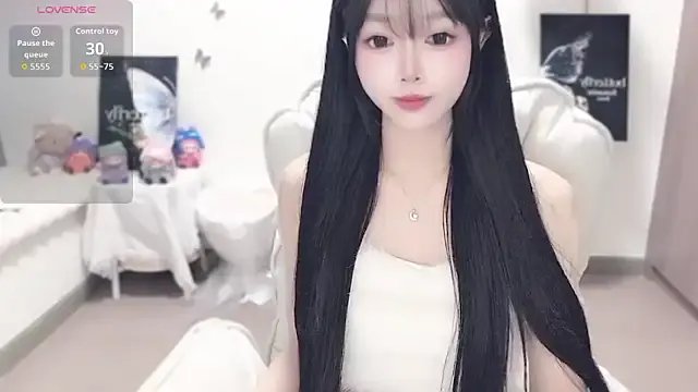 -EEBABY from StripChat