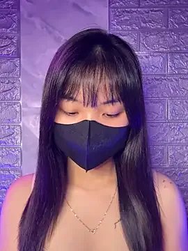 ___KARA___ on StripChat