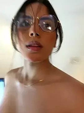 __Alisson_ on StripChat