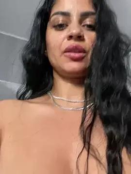 _adelle on StripChat 